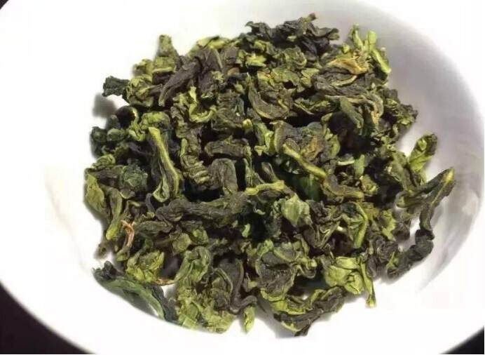 口感最甜的茶是什么茶？盘点5款回味很甘甜的茶叶