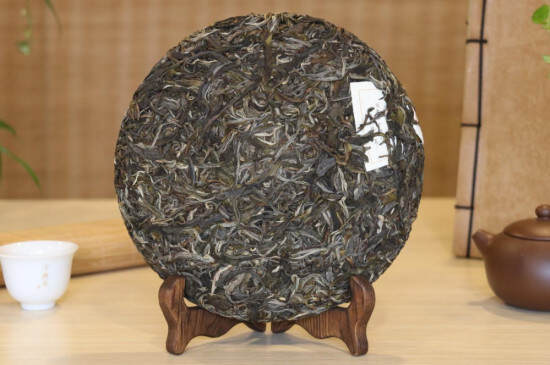 2008年的普洱茶值多少钱（盘点08年普洱茶价格