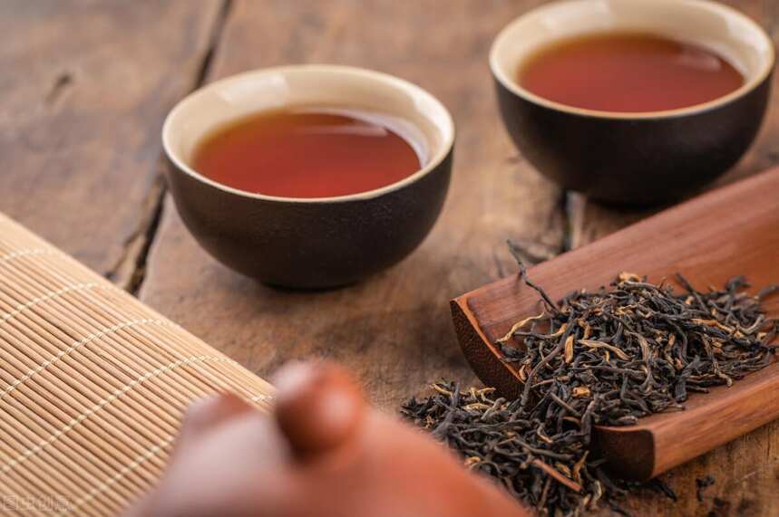 茶叶有保质期吗？一文搞懂六大茶类的“最佳赏味期”