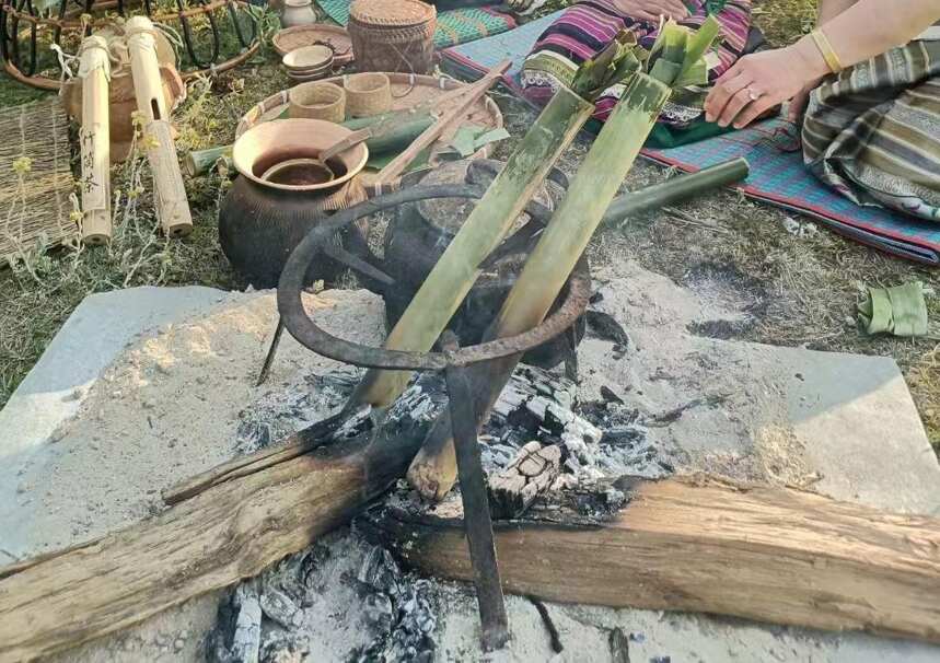 天气开始冷了，发现最近茶食玩店越来越多了