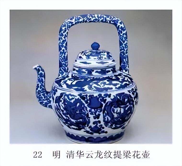 明代文人的茶空间与茶器陈设