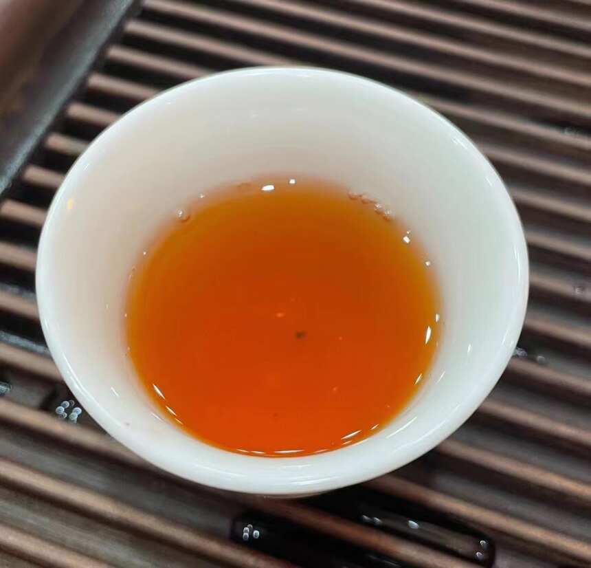 一壶茶 一炉香 一杯清茶 一份心情