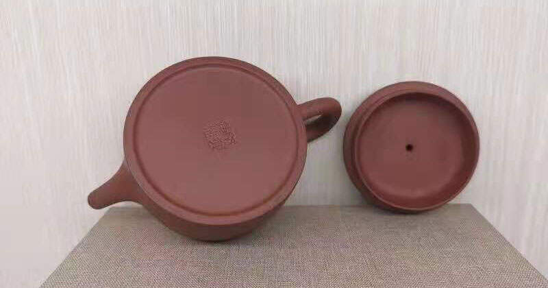 紫砂茶具哪个牌子好