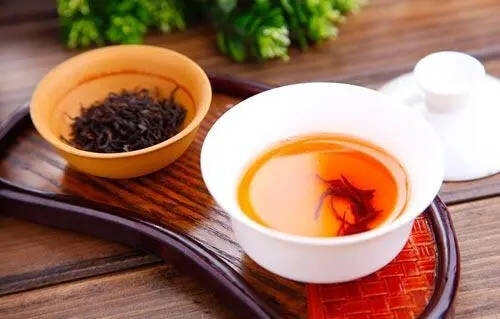 红茶和绿茶能用同一个壶吗