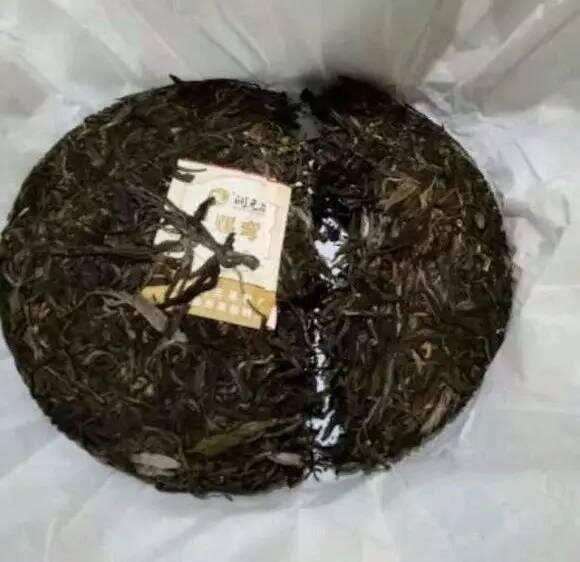 撬茶没什么了不起，会醒茶才是真功夫