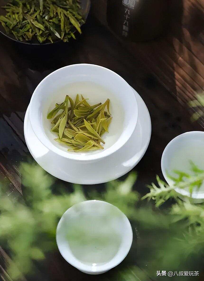 如何选购茶具？做好这点，帮你省下近元