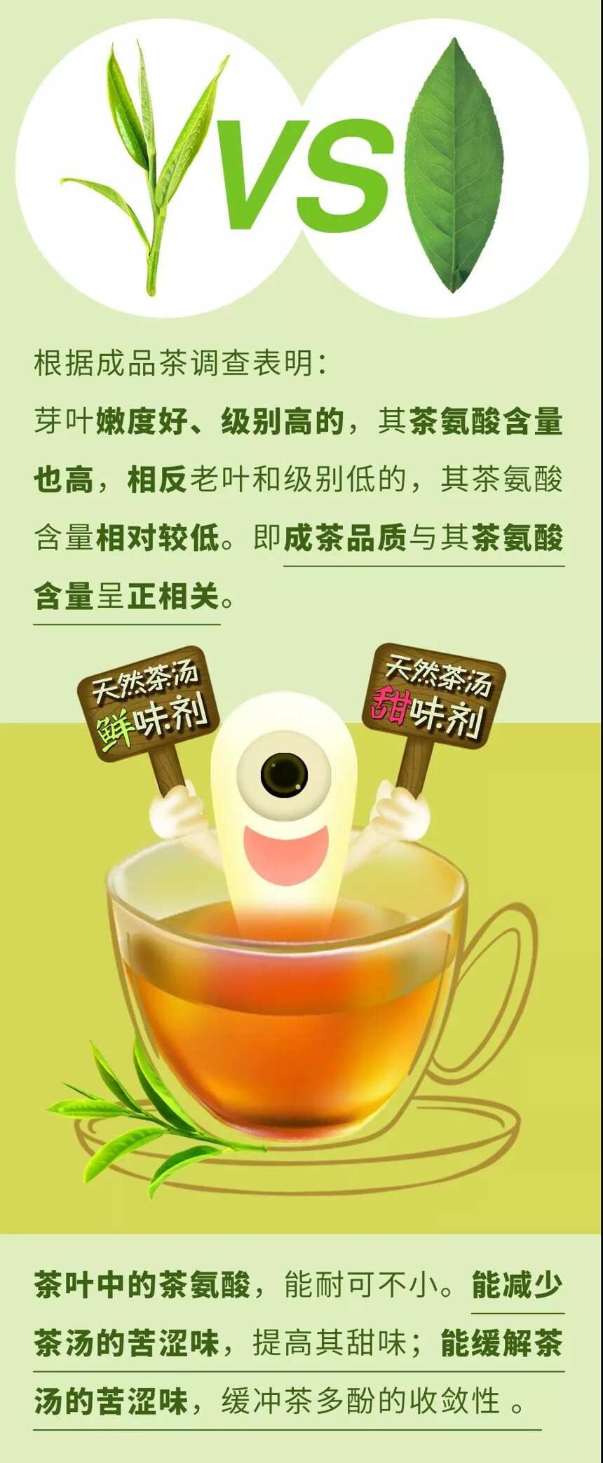 [帝泊洱大讲堂]  帝泊洱茶珍——补充你的快乐因子！