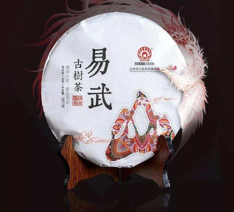 普洱茶的最佳保存方式