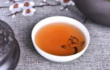 茶圈“鄙视链”，你在哪个层级？