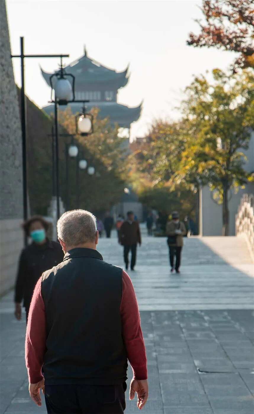 苏州九大怪，九条不能提，一提苏州人就翻脸