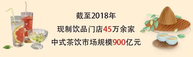 疫情难阻春茶香——看茶产业如何突围？