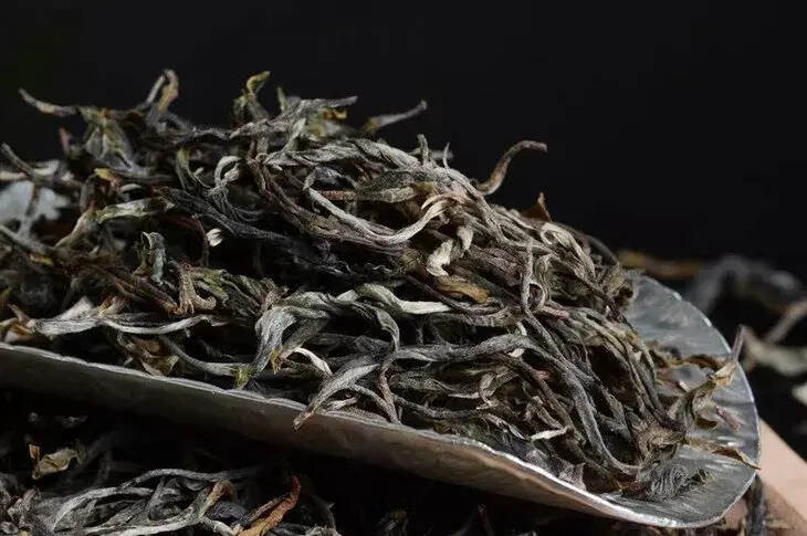 普洱生茶，什么时候最好喝？