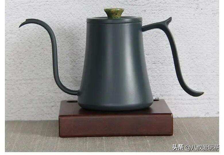 如何选购茶具？做好这点，帮你省下近元