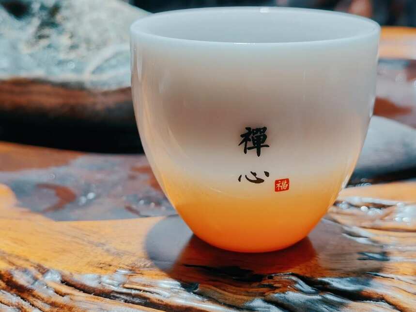 你不得不知道的喝茶备用妙器（二）