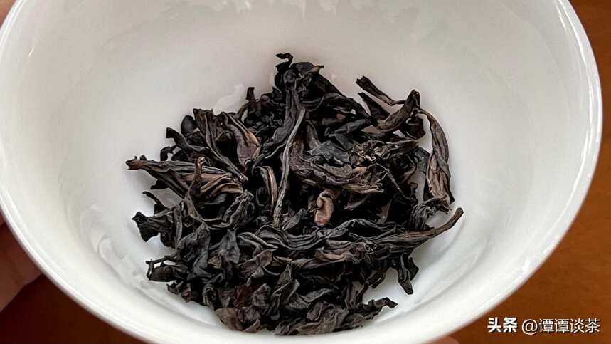 小罐茶推出新品牌“茶几味”，味道如何呢？