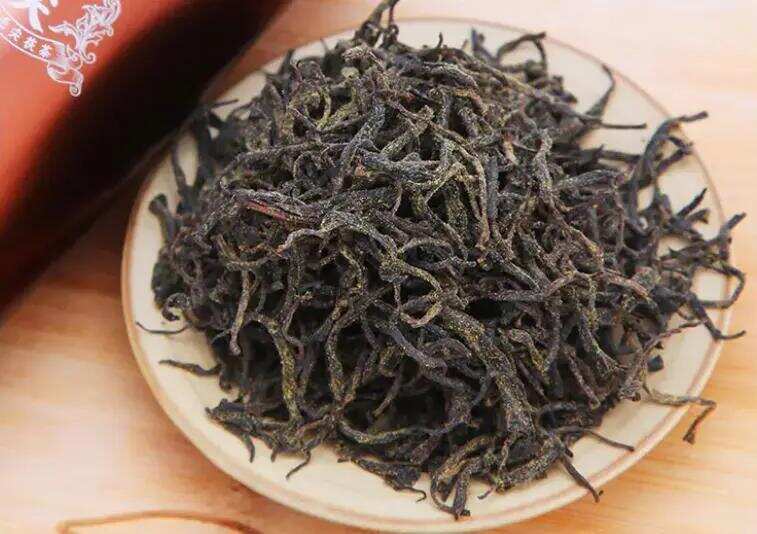 茯茶的G时代是什么？