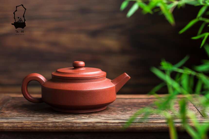 「老伍把茶说」第五期-中国六大茶类的制作工艺