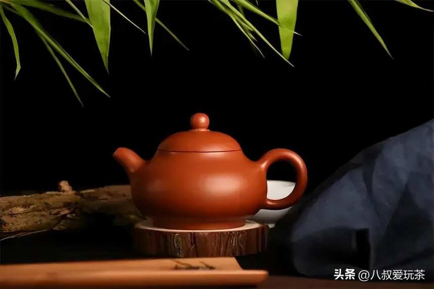 如何选购茶具？做好这点，帮你省下近元