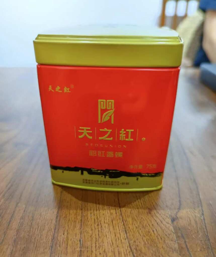 别花冤枉钱！这3款口粮茶不比珍藏茶差，用来待客送礼同样有面子