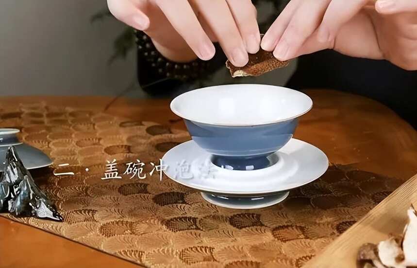 陈皮的功效与作用