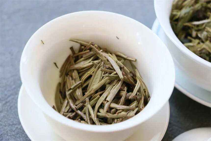 茶艺师私藏的实用泡茶心得（纯干货）