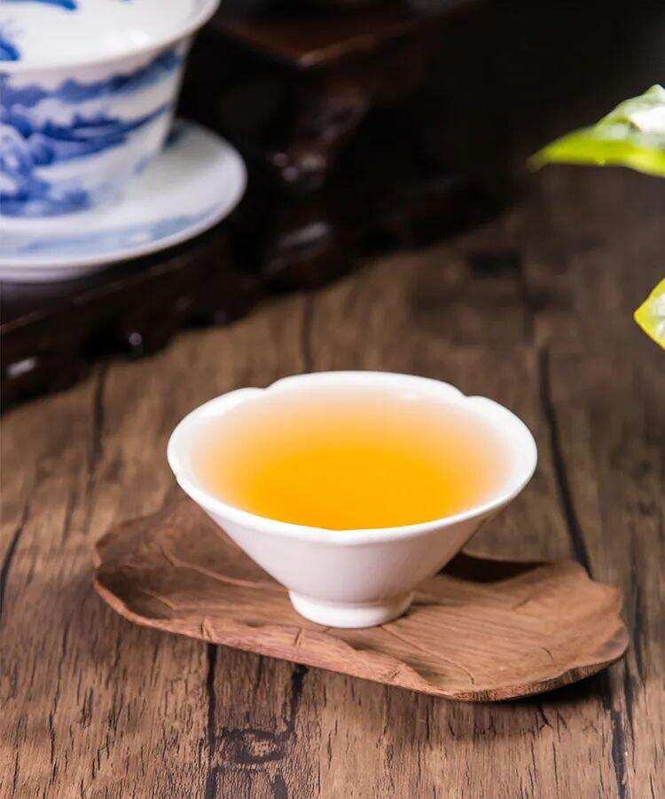 新手进阶攻略，不同的茶选什么茶具来泡？