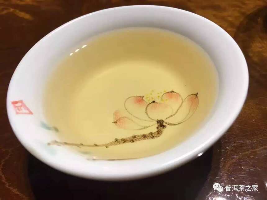 云南临沧个大雪山普洱茶的特点和区别，这下全搞清了