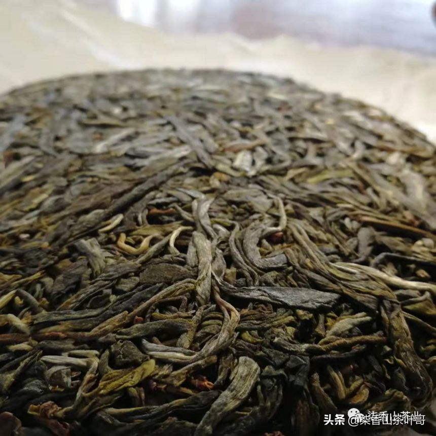 年春茶计划茶友们可根据需求选择，以下是做的种类和规格山头