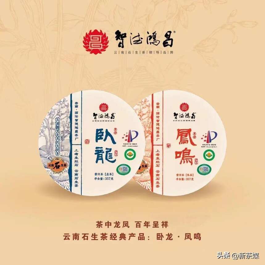 人物专访丨张广义：我们的“岩韵花香”