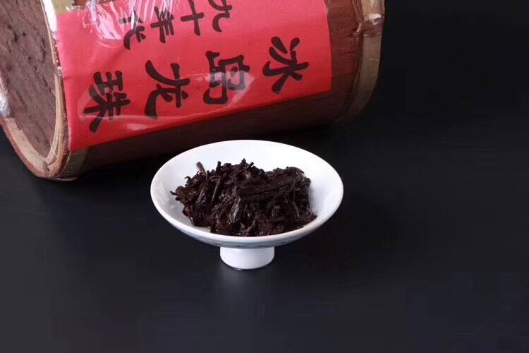 #爱喝茶的关注我 #今天你喝茶了吗 #茶生活