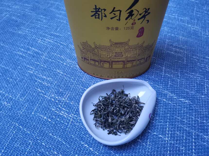 哪种绿茶好喝？安吉白茶、龙井、庐山云雾、竹叶青还是太平猴魁？