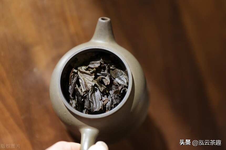 湖南安化黑茶-黑砖、花砖