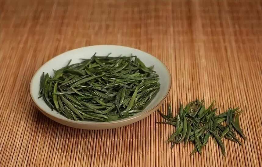 把茶香留住，存茶方法与技巧