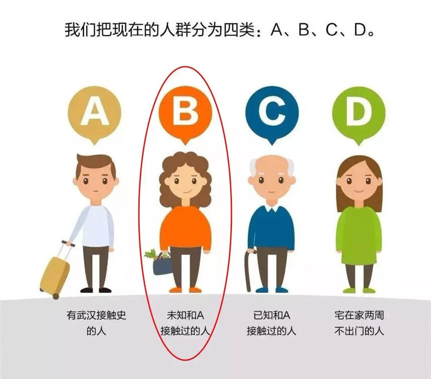 段子比病毒多，这到底是好事还是坏事？