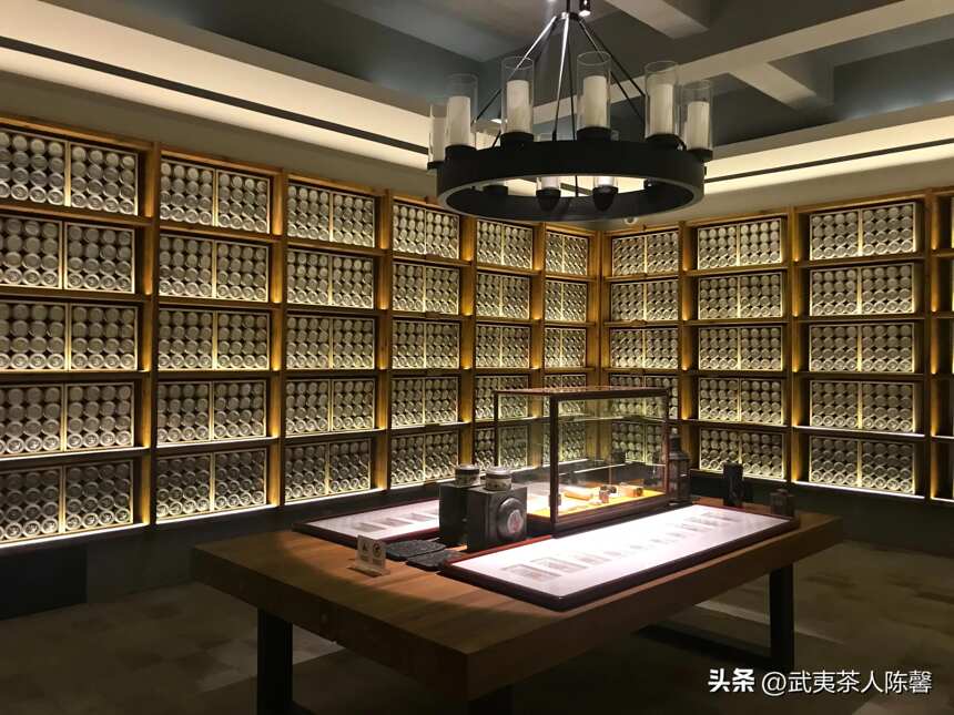 茶物质里什么元素会产生酸味？红茶为什么容易出现酸味?