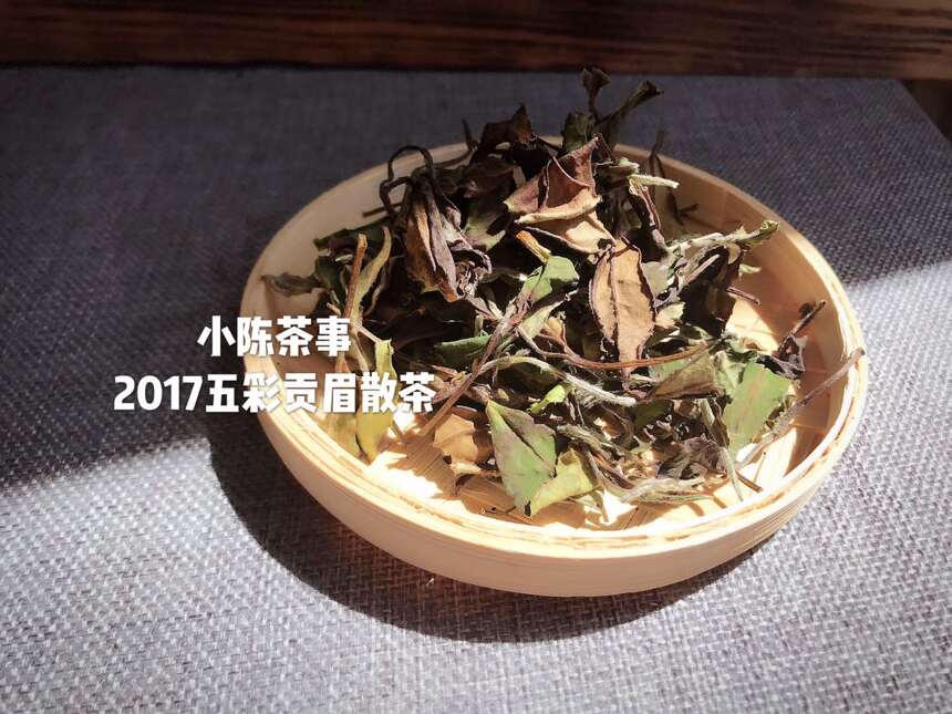 白茶的种类品种有哪些，白茶的种类及作用