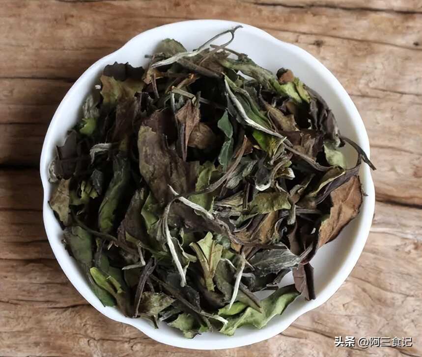 女性秋天喝什么茶最好，秋天喝什么茶适合