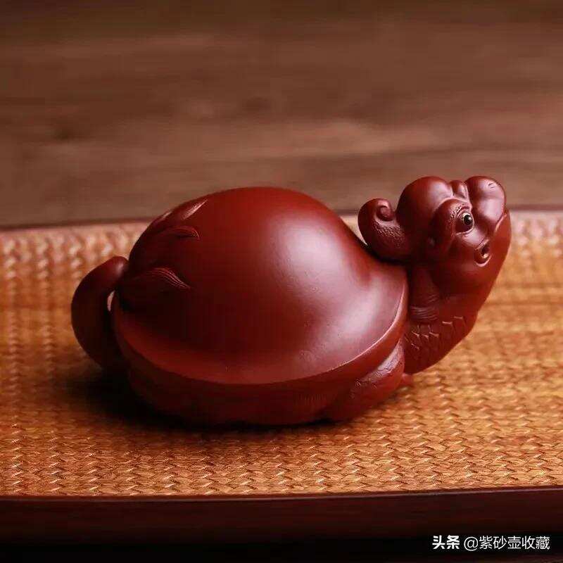 茶宠怎么养，各种茶宠的寓意