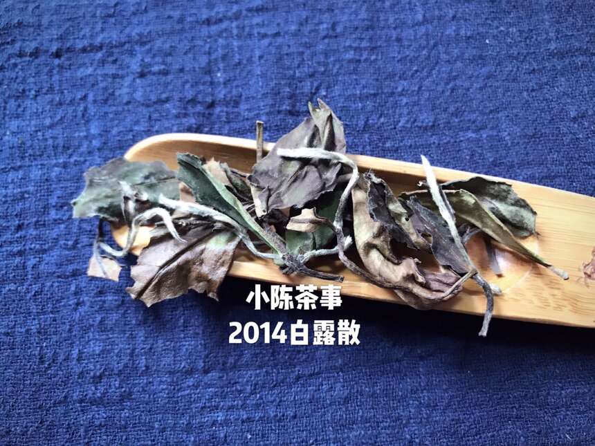 白茶的种类品种有哪些，白茶的种类及作用