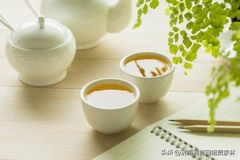 日照绿茶价格表和图片，日照绿茶多少钱一斤属于什么档次？