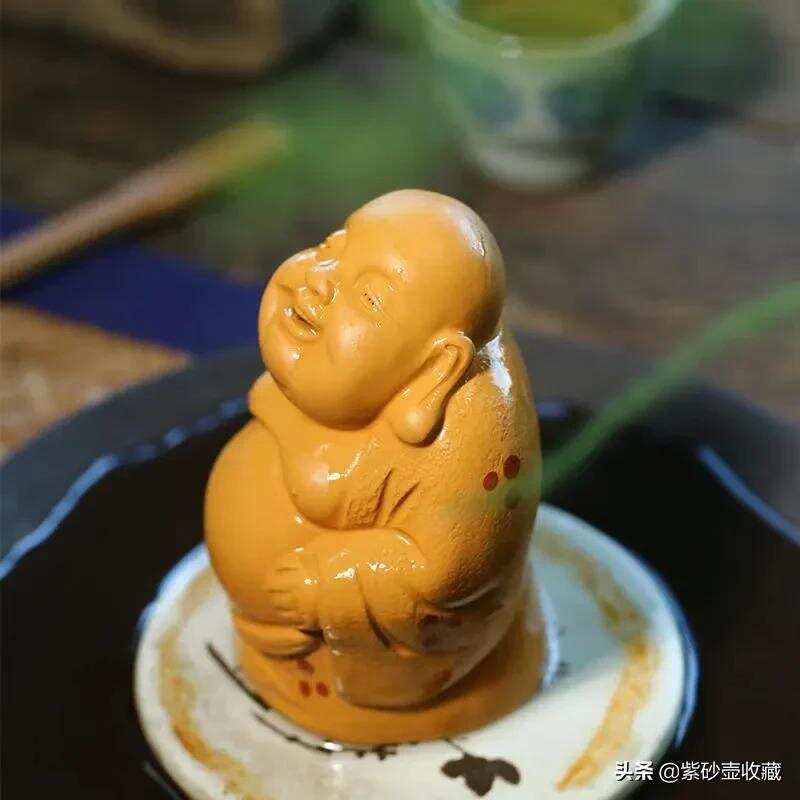 茶宠怎么养，各种茶宠的寓意