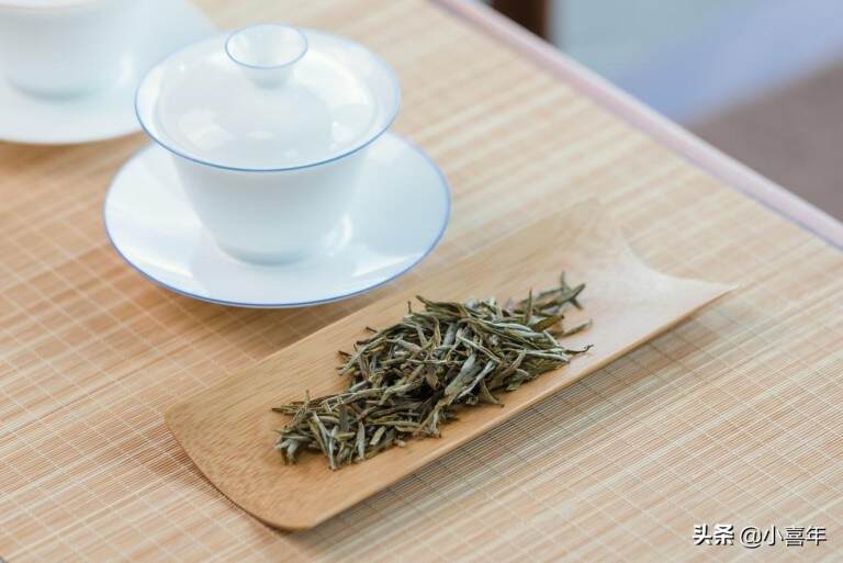 遵义贵州毛峰茶属于什么茶，盘点我国的毛峰茶特点