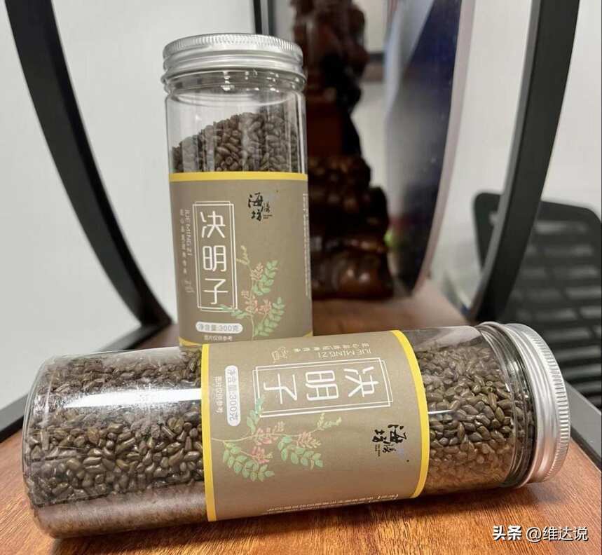 高端茶叶有哪些，高端档茶叶品牌大全