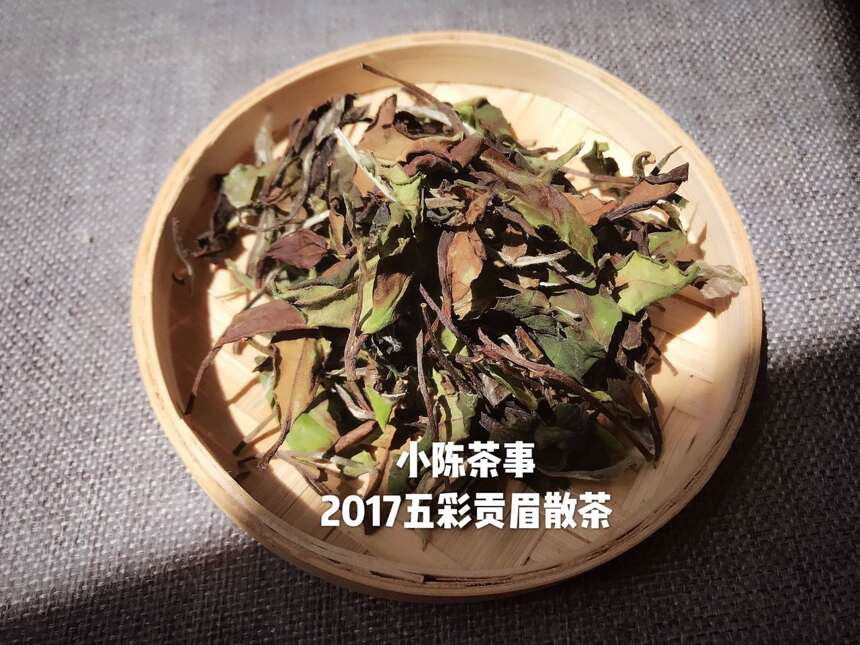 白茶的种类品种有哪些，白茶的种类及作用