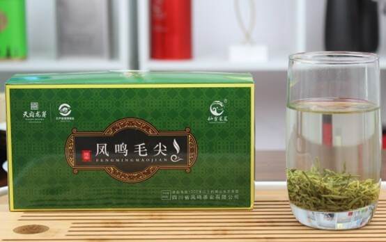 教你绿茶冲泡3种方法，绿茶冲泡方法有哪三种