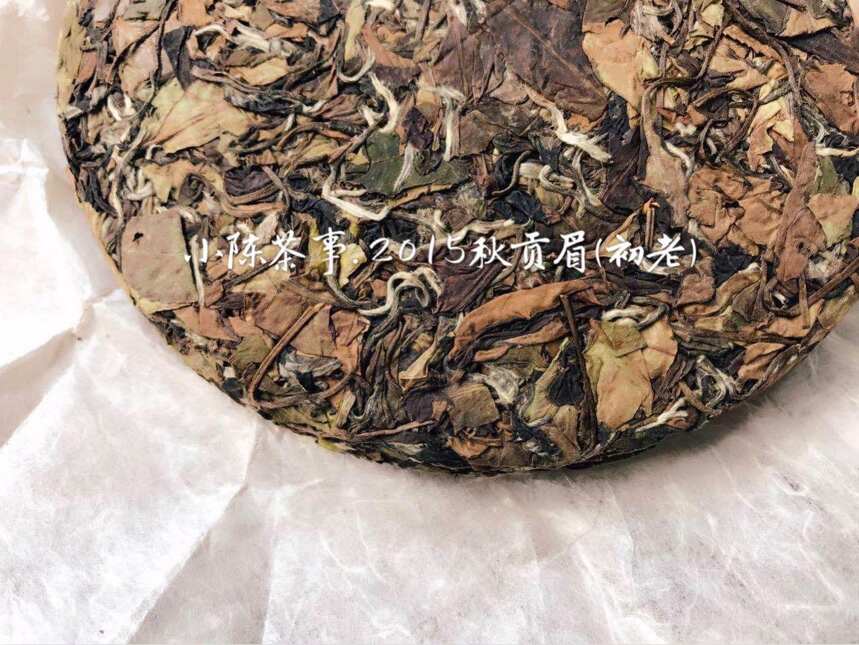 白茶的种类品种有哪些，白茶的种类及作用