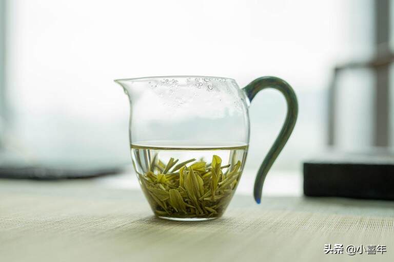 遵义贵州毛峰茶属于什么茶，盘点我国的毛峰茶特点