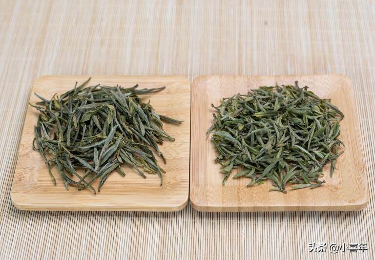 遵义贵州毛峰茶属于什么茶，盘点我国的毛峰茶特点