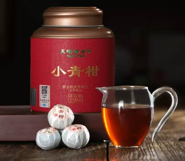 中国十大茶叶品牌排行榜，中国十大最出名的茶叶品牌