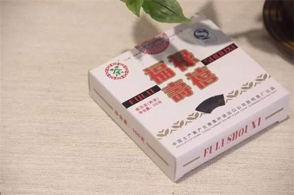 冬天喝普洱茶上火吗，喝普洱茶的功效